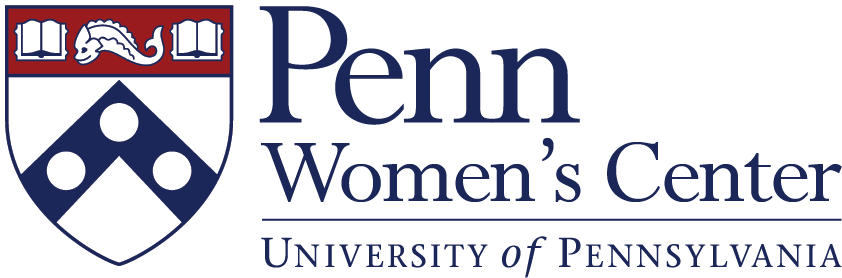 University Life at University of Pennsylvania